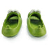 Premium Dinosaur Slides - EvoShark